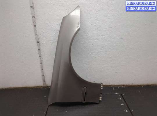 Крыло MB1725262 на Mercedes C W203 2000-2008
