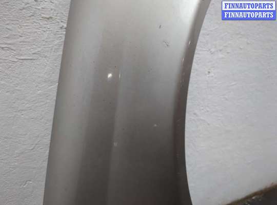 купить Крыло на Mercedes C W203 2000-2008