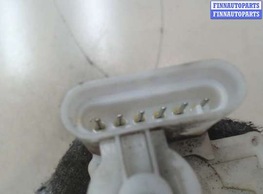 купить Замок двери на Fiat Punto 1999-2010