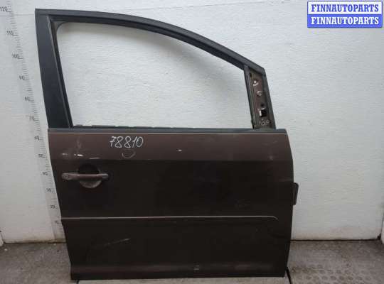 Динамик VG2676154 на Volkswagen Touran 2010-2015