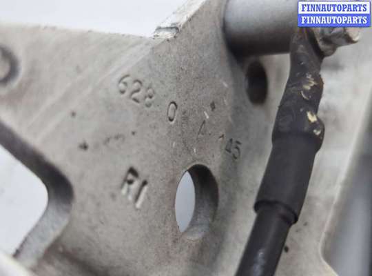 купить Петля капота на Volkswagen Passat 6 2005-2010