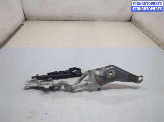 Петля капота VG2741172 на Volkswagen Passat 6 2005-2010