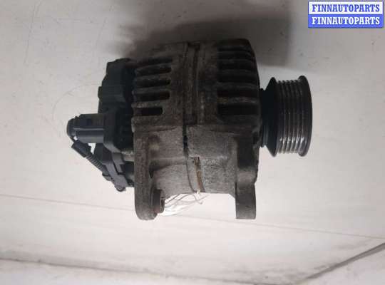 купить Генератор на Volkswagen LT 28-46 1996-2006