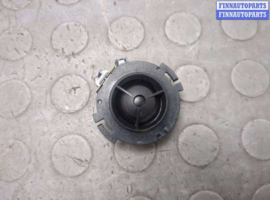 купить Динамик на Audi A4 (B8) Allroad 2009-2016