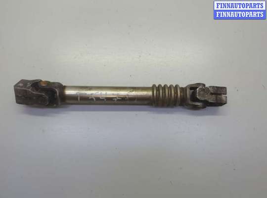 купить Кардан рулевой на BMW 3 E90, E91, E92, E93 2005-2012