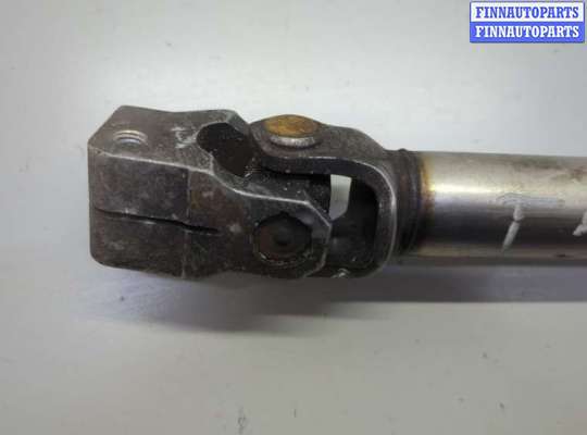 купить Кардан рулевой на BMW 3 E90, E91, E92, E93 2005-2012