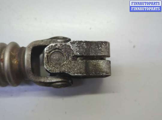 купить Кардан рулевой на BMW 3 E90, E91, E92, E93 2005-2012
