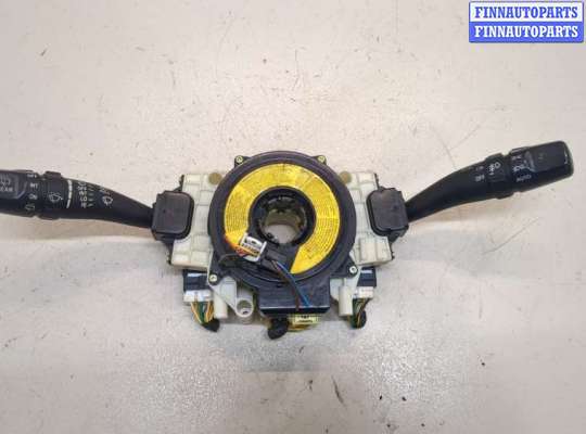 купить Переключатель поворотов и дворников (стрекоза) на KIA Sorento BL 2002-2011