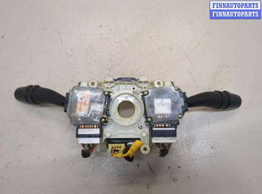 купить Переключатель поворотов и дворников (стрекоза) на KIA Sorento BL 2002-2011