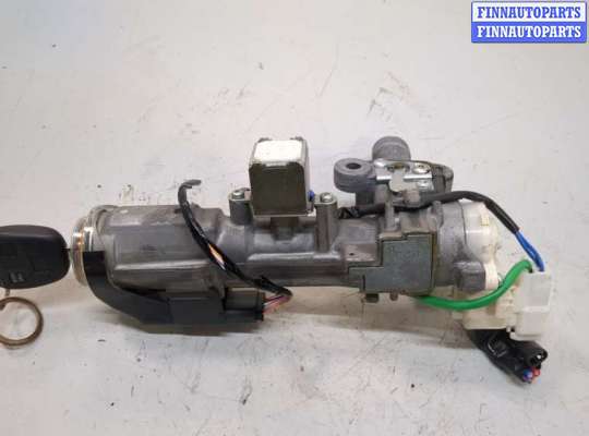 купить Замок зажигания на Lexus RX 2003-2009