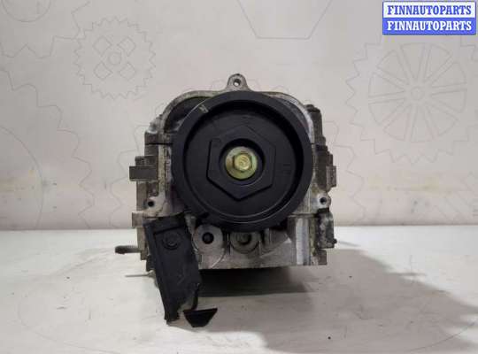купить Головка блока (ГБЦ) на Subaru Forester (S11) 2002-2007