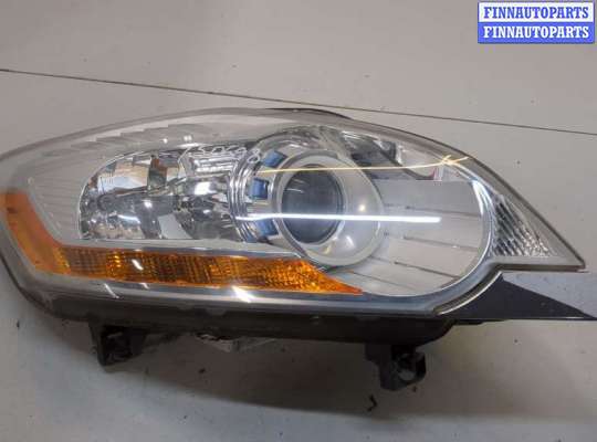 купить Фара (передняя) на Ford Kuga 2008-2012
