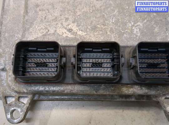 купить Блок управления двигателем на Honda Civic 2005-2012