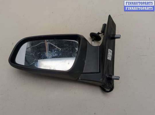 Зеркало боковое OP2435242 на Opel Zafira B 2005-2014