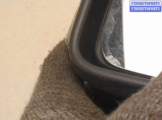 купить Зеркало боковое на Opel Zafira B 2005-2014