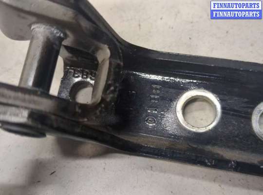 купить Петля двери на Mitsubishi Outlander Sport 2019-2025