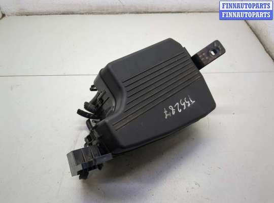 купить Блок предохранителей на Mazda CX-5 2012-2017