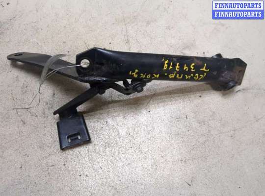 купить Кронштейн компрессора кондиционера на Volvo XC90 2002-2014