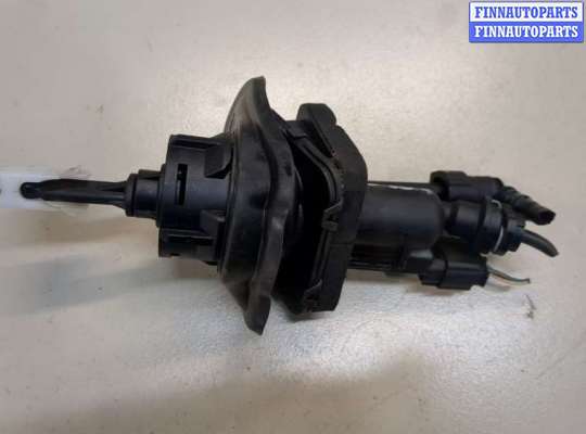 Цилиндр сцепления главный CT1130762 на Citroen Jumpy (Dispatch) 1994-2006