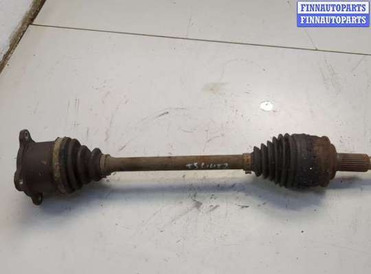 купить Полуось (приводной вал, шрус) на Suzuki Grand Vitara 2005-2016