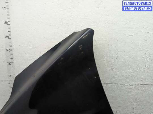 купить Капот на Ford Kuga 2008-2012