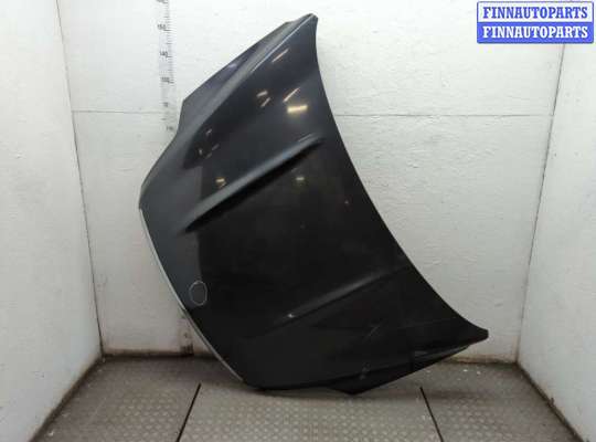 Купить Капот на Ford Kuga 2008-2012 Капот FO2213391 на Ford Kuga 2008-2012