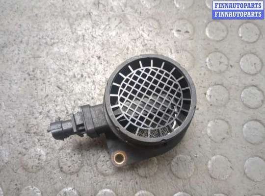 Измеритель потока воздуха (расходомер) FT574082 на Fiat Doblo 2000-2015