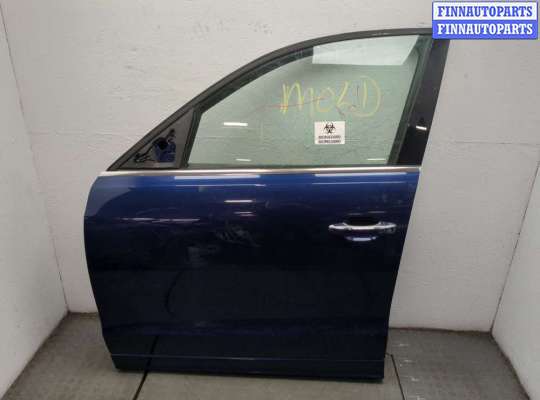 купить Кнопка стеклоподъемника (блок кнопок) на Audi Q5 2008-2017