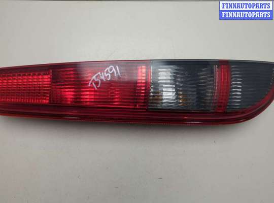 купить Фонарь (задний) на Ford Focus 2 2005-2008