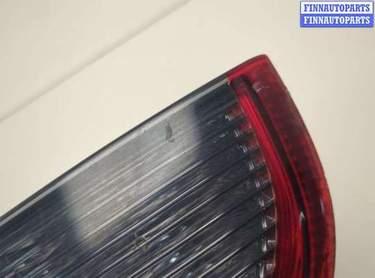 купить Фонарь (задний) на Ford Focus 2 2005-2008