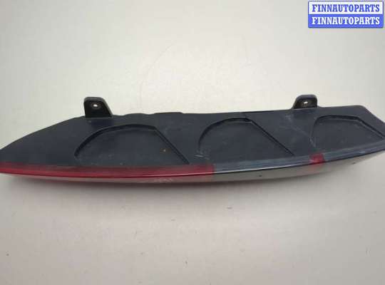 купить Фонарь (задний) на Ford Focus 2 2005-2008