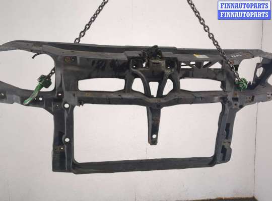 купить Рамка передняя (телевизор) на Volkswagen Golf 4 1997-2005