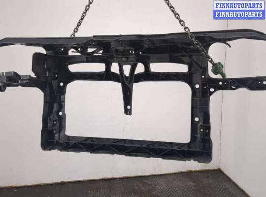 купить Рамка передняя (телевизор) на Volkswagen Golf 4 1997-2005