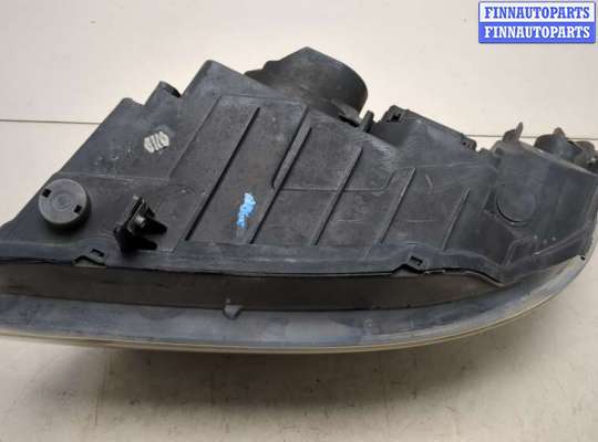 купить Фара (передняя) на BMW 3 E90, E91, E92, E93 2005-2012