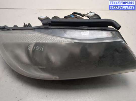 Фара (передняя) BM3621953 на BMW 3 E90, E91, E92, E93 2005-2012
