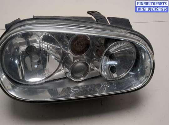 купить Фара (передняя) на Volkswagen Golf 4 1997-2006