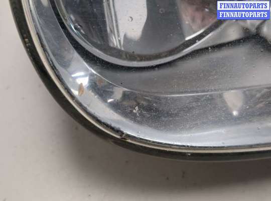купить Фара (передняя) на Volkswagen Golf 4 1997-2006
