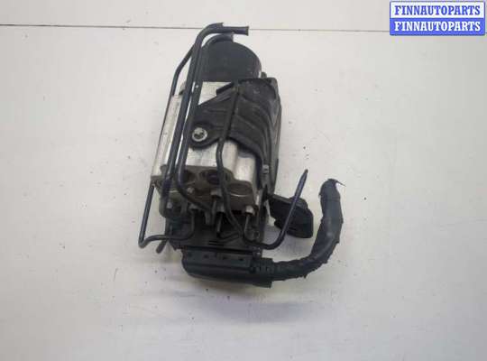 купить Блок АБС, насос (ABS, ESP, ASR) на Saab 9-3 2002-2014