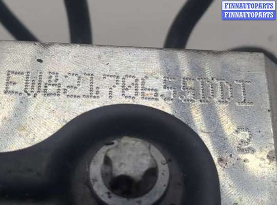 купить Блок АБС, насос (ABS, ESP, ASR) на Saab 9-3 2002-2014