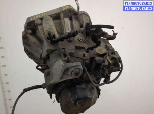 купить КПП 5-ст.мех. (МКПП) на Suzuki SX4 2006-2014