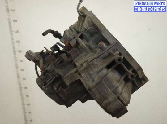 купить КПП 5-ст.мех. (МКПП) на Suzuki SX4 2006-2014