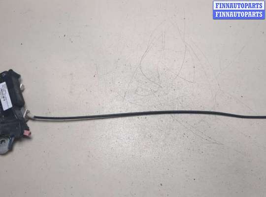 купить Замок двери на Mercedes Vito W639 2004-2013