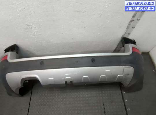 Датчик парктроника VL539681 на Volvo XC90 2002-2014