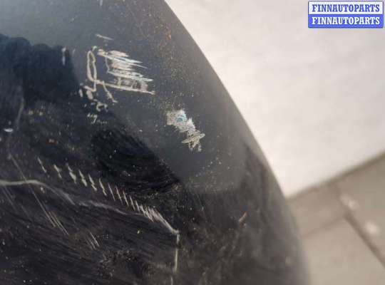 купить Крыло на Volkswagen Golf 4 1997-2006