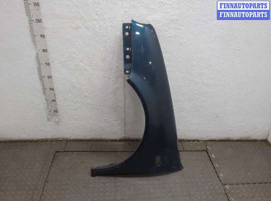 Купить Крыло на Volkswagen Golf 4 1997-2006 Крыло VG2683696 на Volkswagen Golf 4 1997-2006