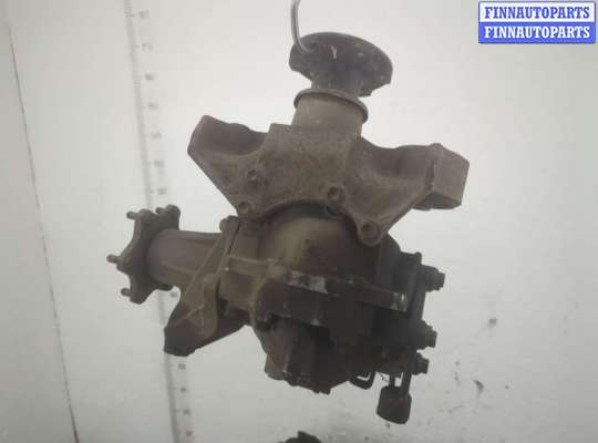 Купить Кронштейн редуктора на Suzuki Grand Vitara 2005-2016 Кронштейн редуктора SZQ2376 на Suzuki Grand Vitara 2005-2016