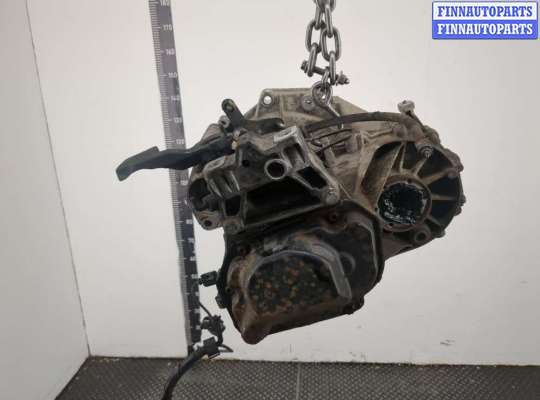 купить КПП 5-ст.мех. (МКПП) на Volkswagen Golf 5 2003-2009