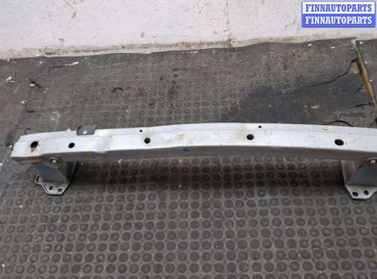 купить Усилитель бампера на Opel Meriva 2003-2010