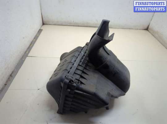 Корпус воздушного фильтра JPB4443 на Jeep Liberty 2001-2007