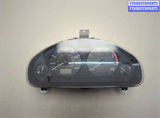 Щиток приборов (приборная панель) MT559610 на Mitsubishi Carisma 1995-2004